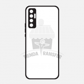 Tecno Camon 17