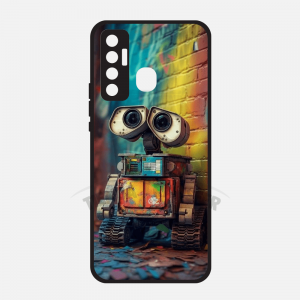 Tecno Camon 17/17P | Tienda Transfer | Colombia Tecno Camon 17/17P | Tienda Transfer | Colombia