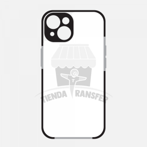 Iphone 14 Clear Borde Color | Tienda Transfer | Colombia Iphone 14 Clear Borde Color | Tienda Transfer | Colombia