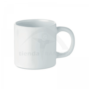 Mini Mug 6 Onzas | Tienda transfer Mini Mug 6 Onzas | Tienda transfer