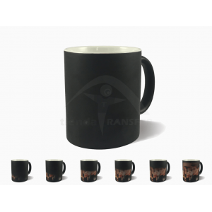 Mug Mágico 11 Onzas | Tienda Transfer Mug Mágico 11 Onzas | Tienda Transfer