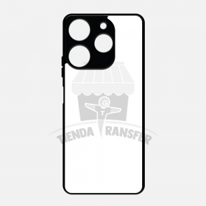 Tecno Spark 10 Pro | Tienda Transfer | Sublimación Colombia Tecno Spark 10 Pro | Tienda Transfer | Sublimación Colombia