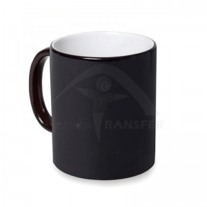 Mug Mágico 11 Onzas | Tienda Transfer Mug Mágico 11 Onzas | Tienda Transfer