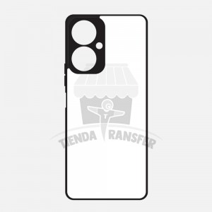 Tecno Camon 19 | Tienda Transfer | Colombia Tecno Camon 19 | Tienda Transfer | Colombia