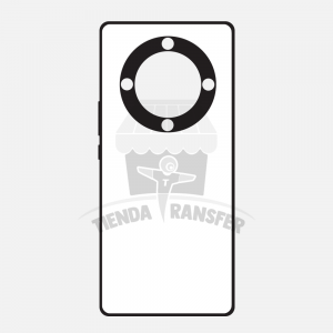 Honor Magic 5 Lite | Tienda Transfer | Colombia Honor Magic 5 Lite | Tienda Transfer | Colombia