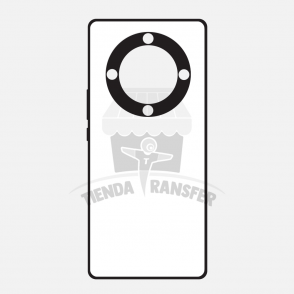 Honor Magic 5 Lite