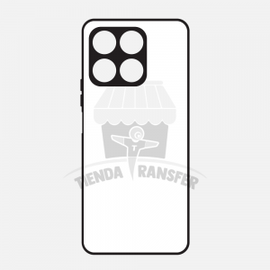 Honor X8A | Tienda Transfer | Colombia Honor X8A | Tienda Transfer | Colombia