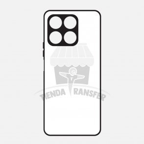 Honor X8A