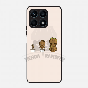 Honor X8A | Tienda Transfer | Colombia Honor X8A | Tienda Transfer | Colombia