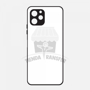 Huawei Nova Y61 | Tienda Transfer | Colombia Huawei Nova Y61 | Tienda Transfer | Colombia