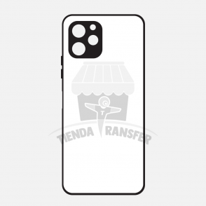 Huawei Nova Y61