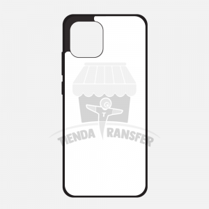 Redmi A2 | Tienda Transfer | Colombia Redmi A2 | Tienda Transfer | Colombia