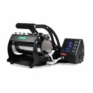 Termofijadora de Termos PD220 | Tienda Transfer | Colombia Termofijadora de Termos PD220 | Tienda Transfer | Colombia