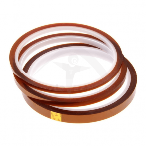 Cinta Térmica (5mm)
