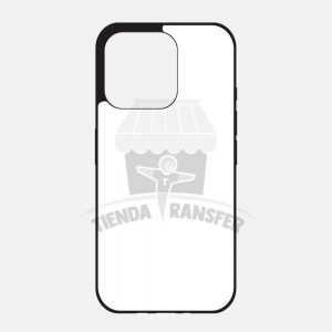 Iphone 15 Ultra | Tienda Transfer | Colombia Iphone 15 Ultra | Tienda Transfer | Colombia