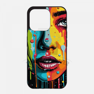 Iphone 15 Ultra | Tienda Transfer | Colombia Iphone 15 Ultra | Tienda Transfer | Colombia