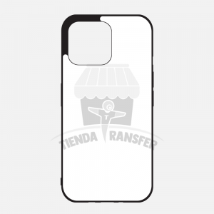 Iphone 15 Plus | Tienda Transfer | Colombia Iphone 15 Plus | Tienda Transfer | Colombia