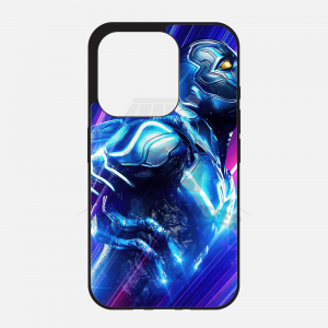 Iphone 15 Pro | Tienda Transfer | Colombia Iphone 15 Pro | Tienda Transfer | Colombia