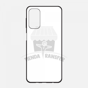 Samsung A04S | Tienda Transfer | Colombia