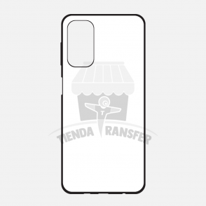 Samsung A04S