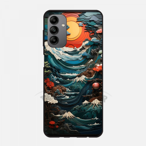 Samsung A04S | Tienda Transfer | Colombia