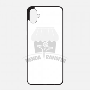 Samsung A04E 4G | Tienda Transfer | Colombia
