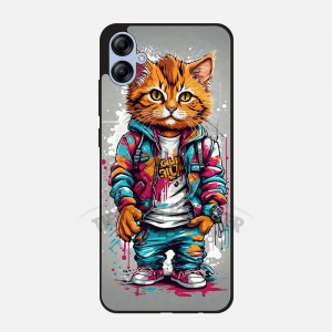 Samsung A04E 4G | Tienda Transfer | Colombia