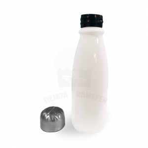 Botella Sublimable Acero Inoxidable | Tienda Transfer | Colombia Botella Sublimable Acero Inoxidable | Tienda Transfer | Colombia
