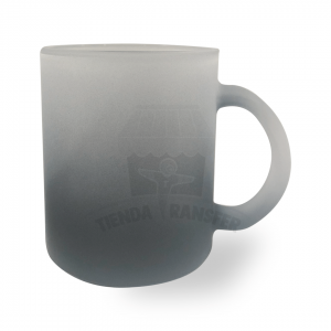 Mug Opalizado 11oz Fondo Neón Mug Opalizado 11oz Fondo Neón