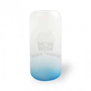 Vaso Opalizado Fondo Color | Tienda Transfer | Colombia Vaso Opalizado Fondo Color | Tienda Transfer | Colombia
