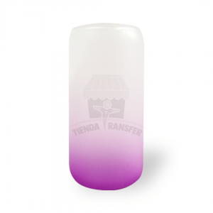 Vaso Opalizado Fondo Color | Tienda Transfer | Colombia Vaso Opalizado Fondo Color | Tienda Transfer | Colombia