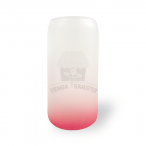 Vaso Opalizado Fondo Color | Tienda Transfer | Colombia Vaso Opalizado Fondo Color | Tienda Transfer | Colombia
