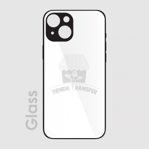 Iphone 14 Glass | Tienda Transfer | Colombia Iphone 14 Glass | Tienda Transfer | Colombia