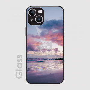Iphone 14 Glass | Tienda Transfer | Colombia Iphone 14 Glass | Tienda Transfer | Colombia
