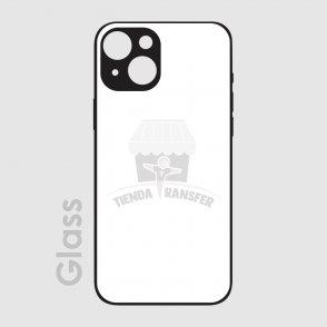 Iphone 14 Plus Glass