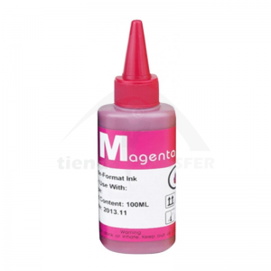 Tintas Sublimación 100ml | Tienda Transfer Tintas Sublimación 100ml | Tienda Transfer