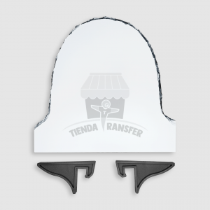 Roca Piedra Sublimable ARCO | Tienda Transfer | Colombia