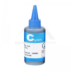 Tintas Sublimación 100ml | Tienda Transfer Tintas Sublimación 100ml | Tienda Transfer