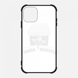 Iphone 11 Shockprof Black | Tienda Transfer | Colombia Iphone 11 Shockprof Black | Tienda Transfer | Colombia
