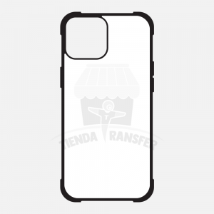 Iphone 14 Shockprof Black | Tienda Transfer | Colombia Iphone 14 Shockprof Black | Tienda Transfer | Colombia