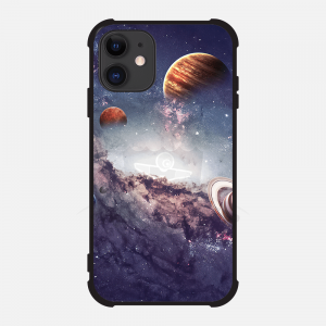Iphone 11 Shockprof Black | Tienda Transfer | Colombia Iphone 11 Shockprof Black | Tienda Transfer | Colombia