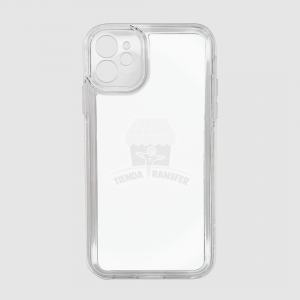 Iphone 11 Transparent | Tienda Transfer | Colombia Iphone 11 Transparent | Tienda Transfer | Colombia