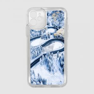 Iphone 11 Transparent | Tienda Transfer | Colombia Iphone 11 Transparent | Tienda Transfer | Colombia