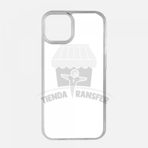 Iphone 13 Transparent | Tienda Transfer | Colombia Iphone 13 Transparent | Tienda Transfer | Colombia
