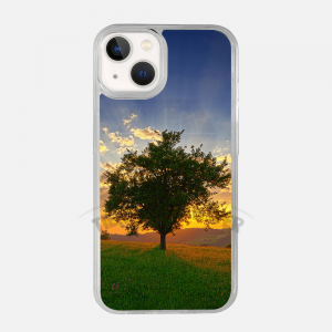 Iphone 13 Transparent | Tienda Transfer | Colombia Iphone 13 Transparent | Tienda Transfer | Colombia