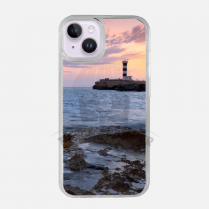 Iphone 14 Transparent | Tienda Transfer | Colombia Iphone 14 Transparent | Tienda Transfer | Colombia