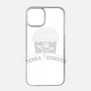 Iphone 13 Pro Max Transparent | Tienda Transfer | Colombia Iphone 13 Pro Max Transparent | Tienda Transfer | Colombia
