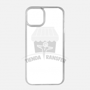 Iphone 13 Pro Max Transparent DUO
