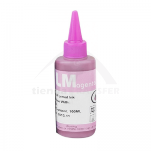 Tintas Sublimación 100ml | Tienda Transfer Tintas Sublimación 100ml | Tienda Transfer