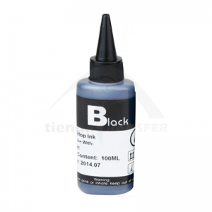 Tintas Sublimación 100ml | Tienda Transfer Tintas Sublimación 100ml | Tienda Transfer